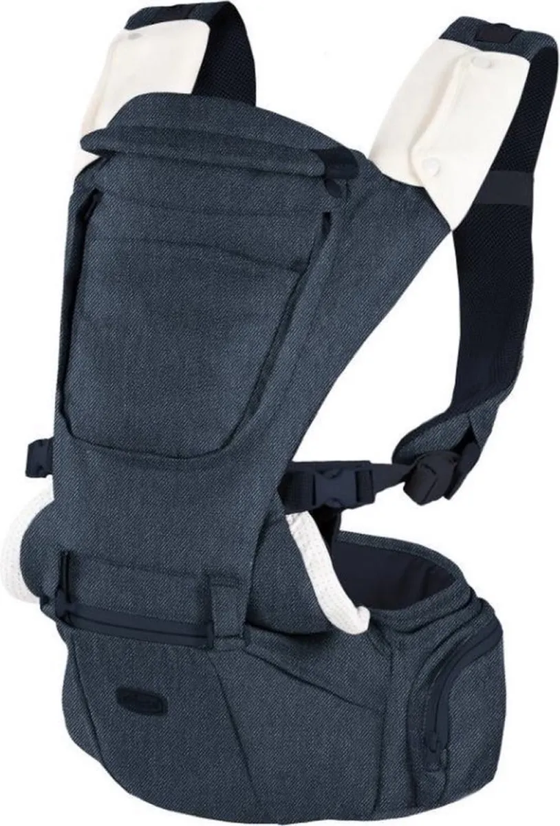 Chicco Hip Seat