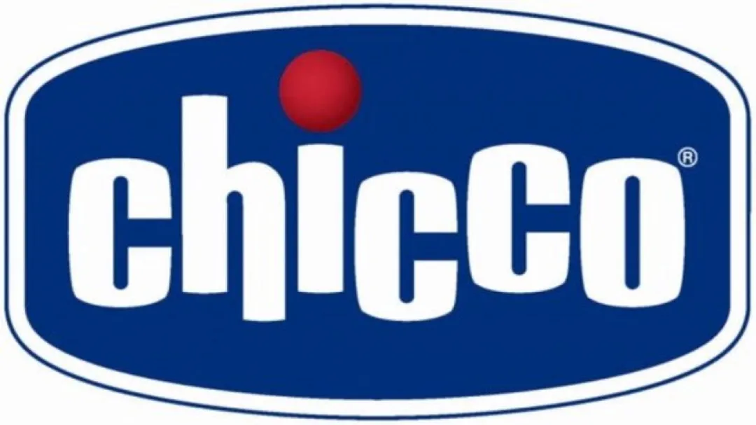 Chicco Hip Seat - Denim