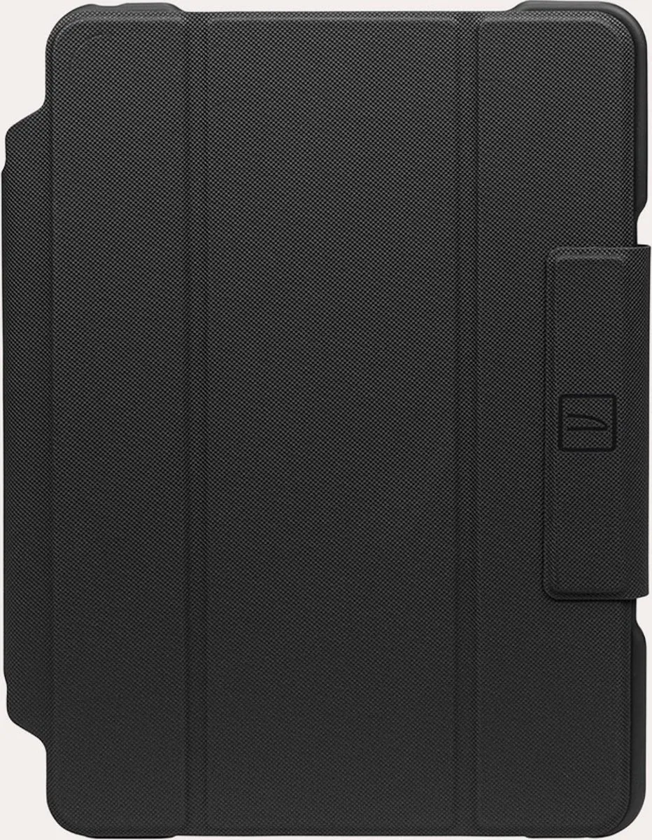 Tucano Alunno Rugged Case IPD10221AL-BK