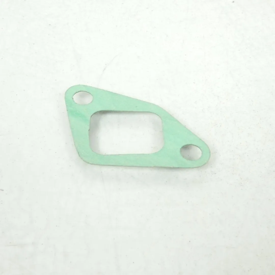 Peugeot Joint Motor Scooter 50 V-Clic 4T 2008-2020