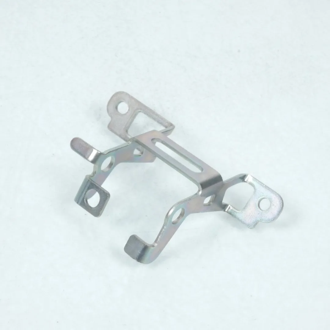 Yamaha 500 Tmax Support Charnière - 4B5-21796-01
