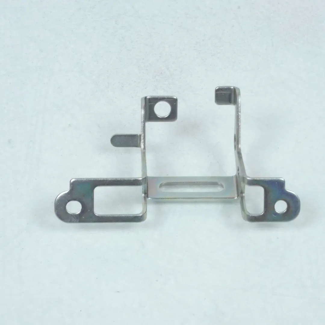 Yamaha 500 Tmax Support Charnière - 4B5-21796-01