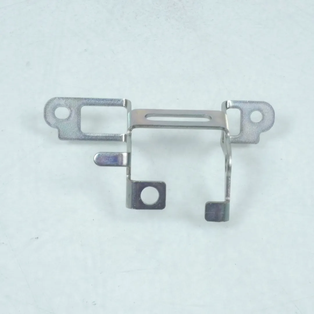 Yamaha 500 Tmax Support Charnière - 4B5-21796-01