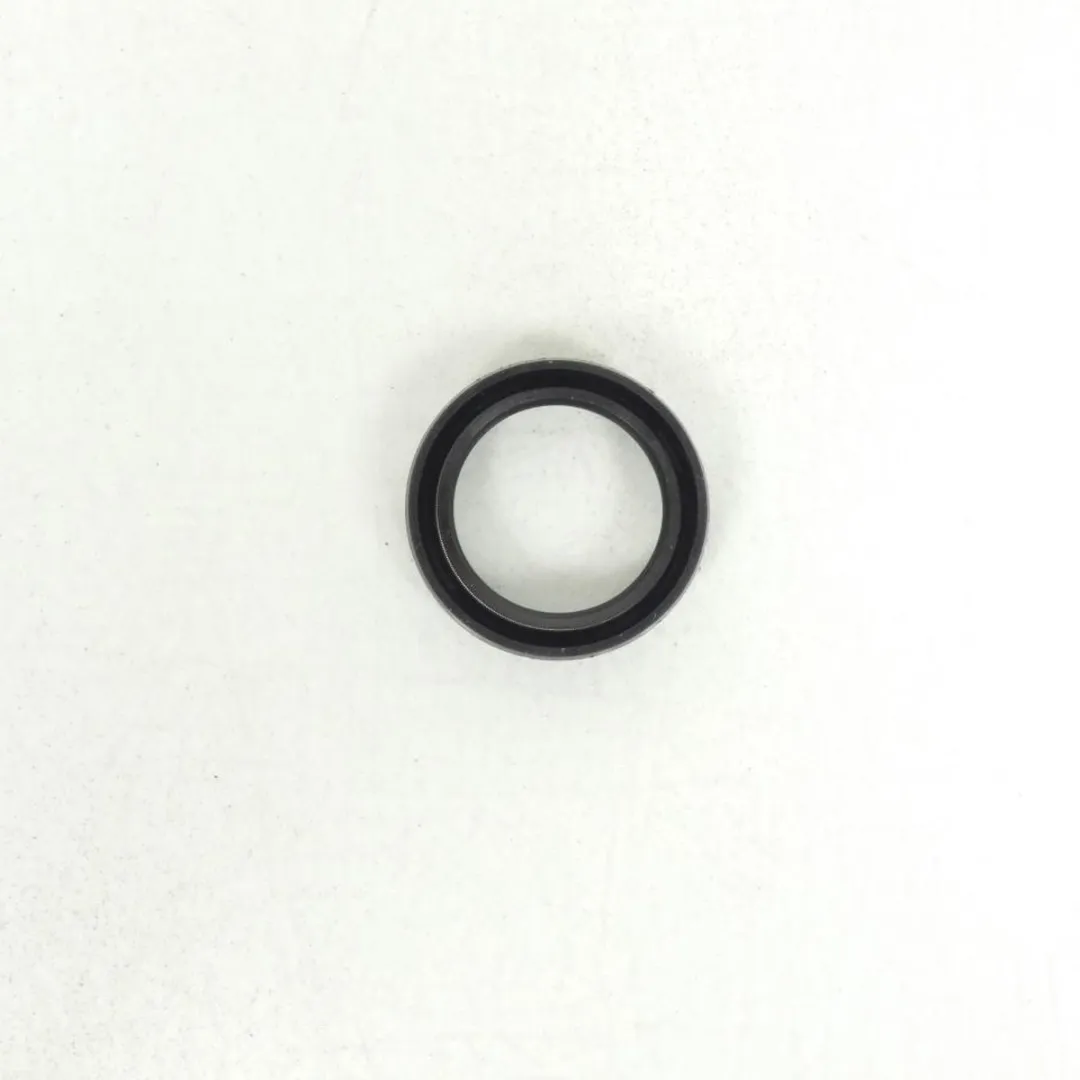 Yamaha 50 CW L BWS 2004 Spi Pakking
