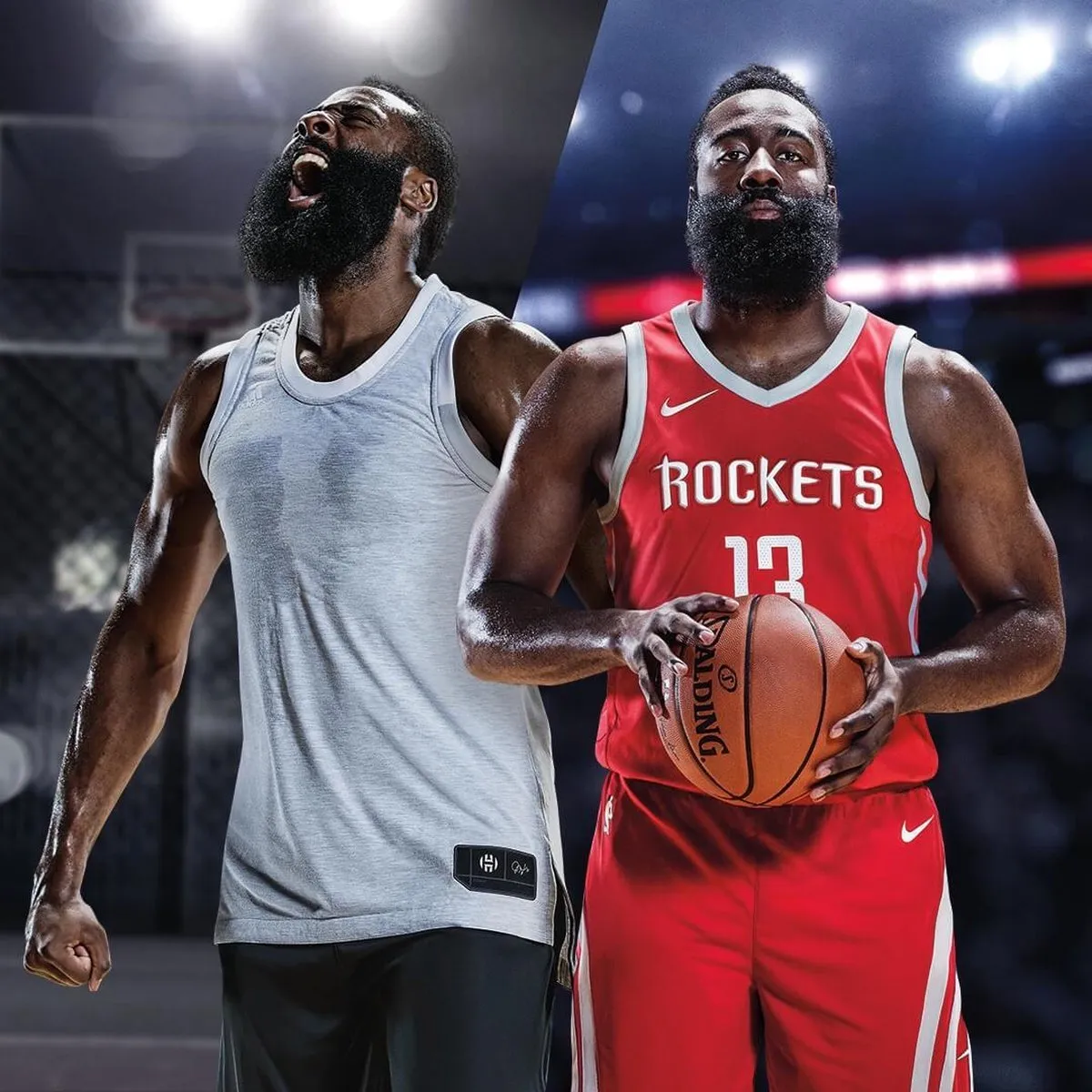 EA NBA Live 18 Xbox One - 2 Online / 4 Offline