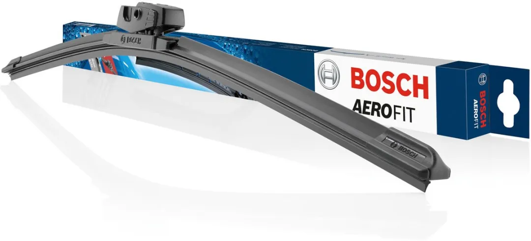 Bosch Ruitwisser Aerofit NEO AFP530 1st
