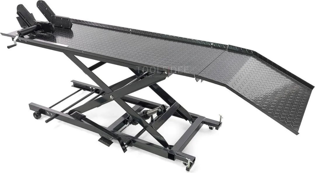 HBM 200 Motorheftafel
