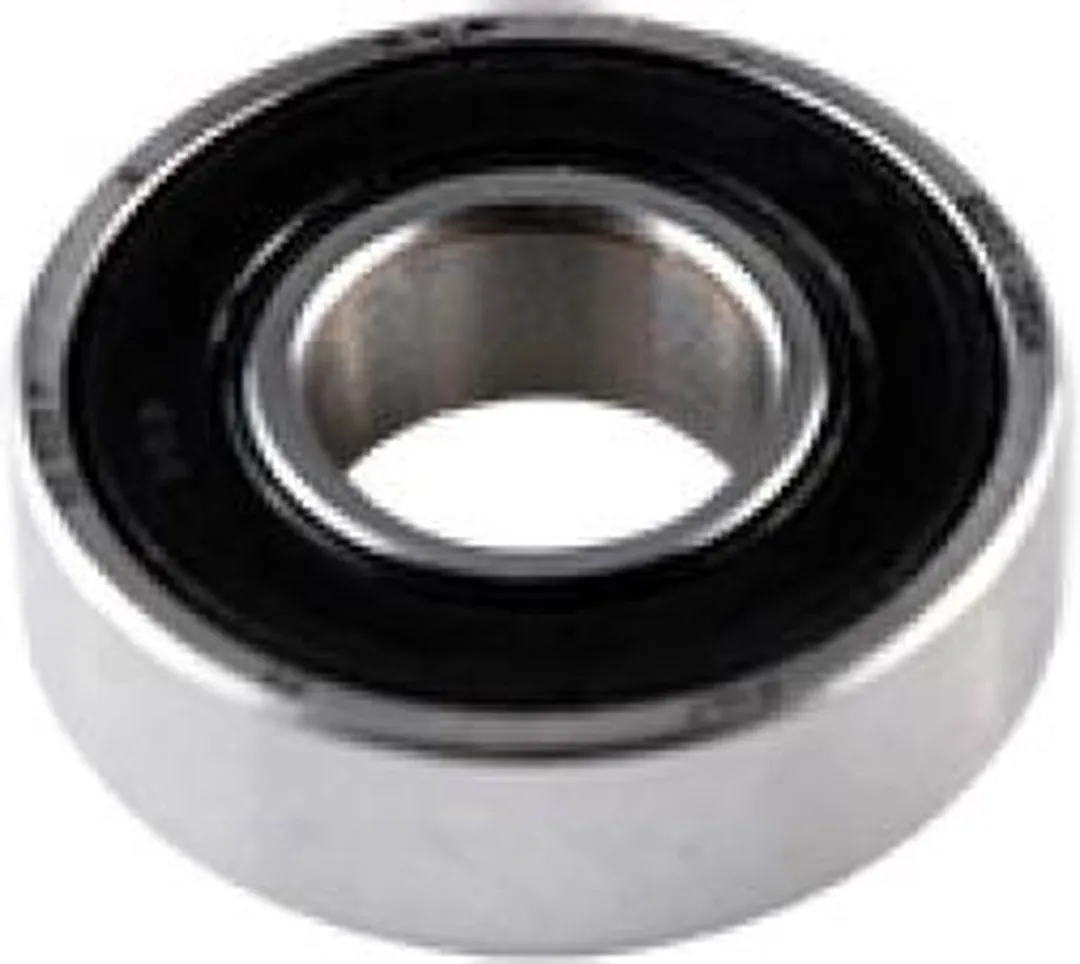 SKF 6303-2RS Wiellager - 17x47x14mm - Scooter Honda 125 SH iE 4T
