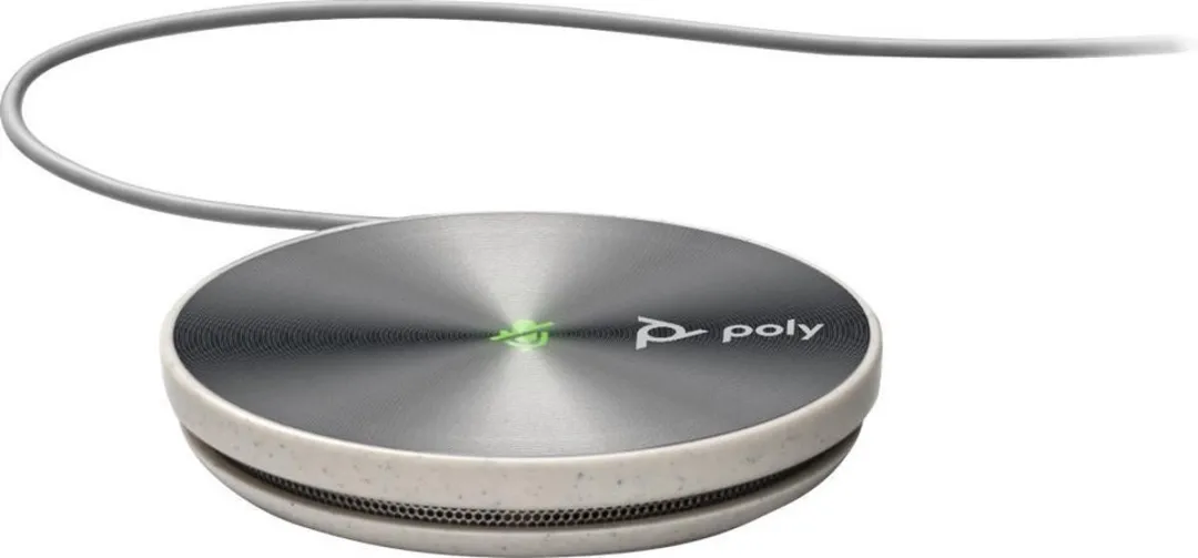 Poly Polycom Trio C60 Expansion Mics
