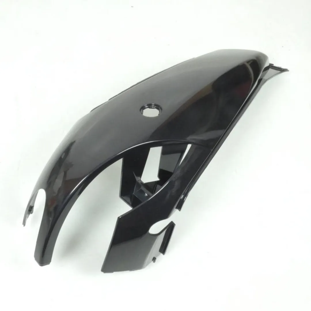 Peugeot 100 Vivacity Coque ARG 740491AS - Grijs