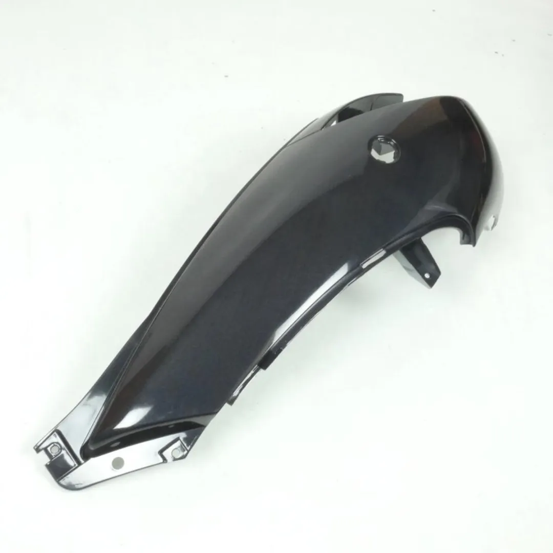 Peugeot 100 Vivacity Coque ARG 740491AS - Grijs