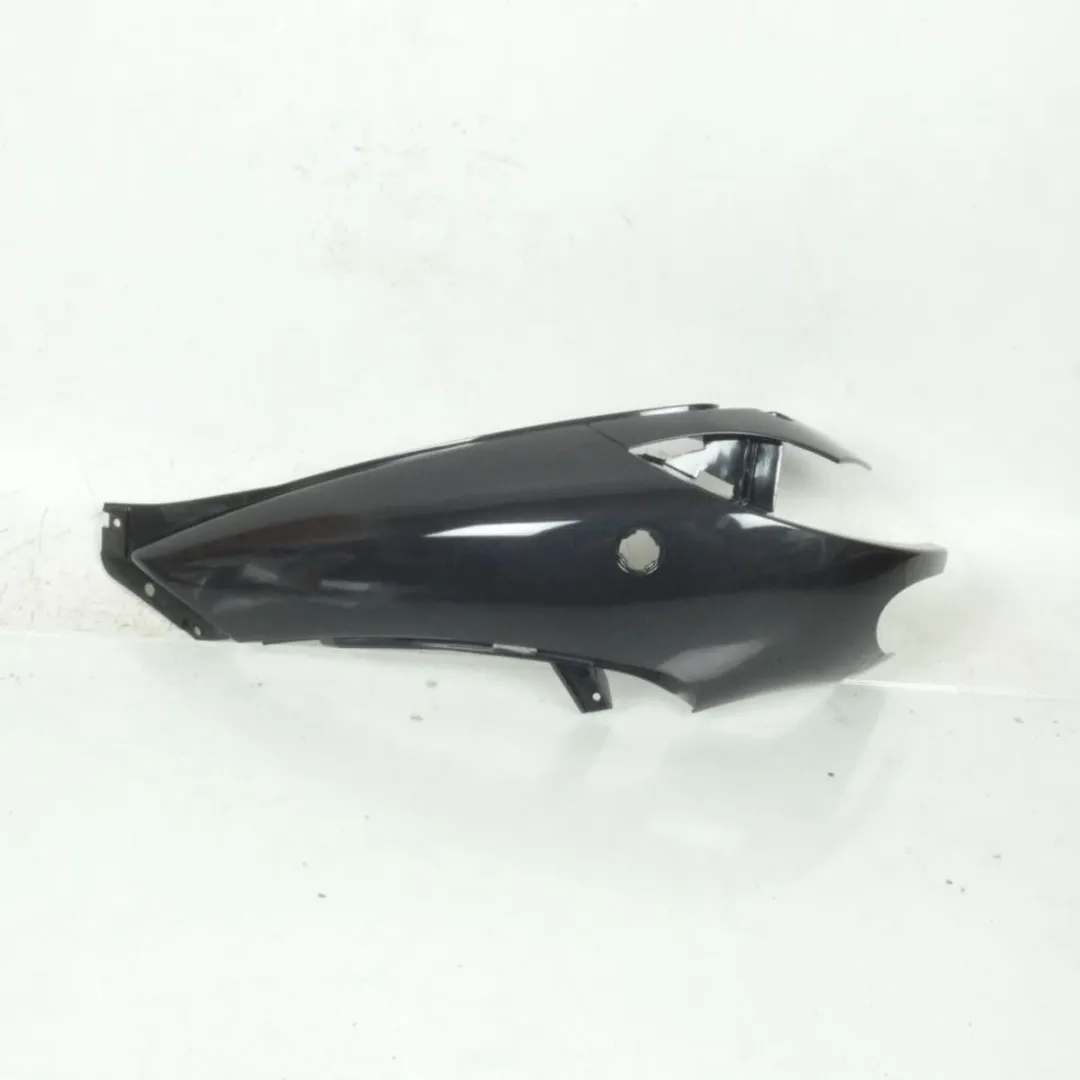 Peugeot 100 Vivacity Coque ARG 740491AS - Grijs