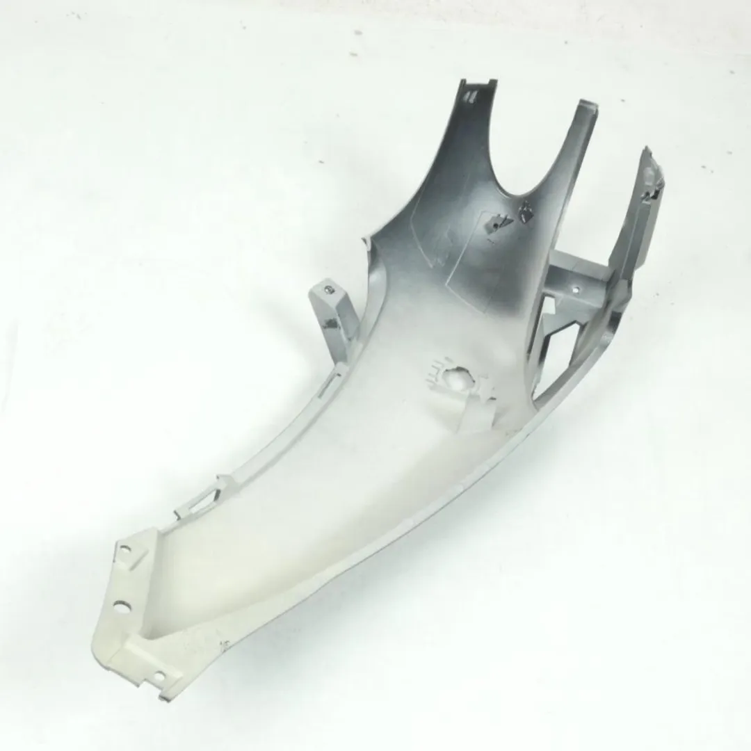 Peugeot 100 Vivacity Coque ARG 740491AS - Grijs