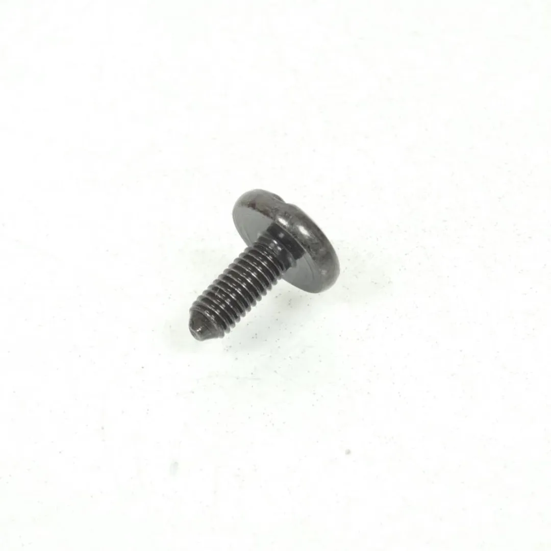 Peugeot M5 Schroef 0,8x13mm 774721