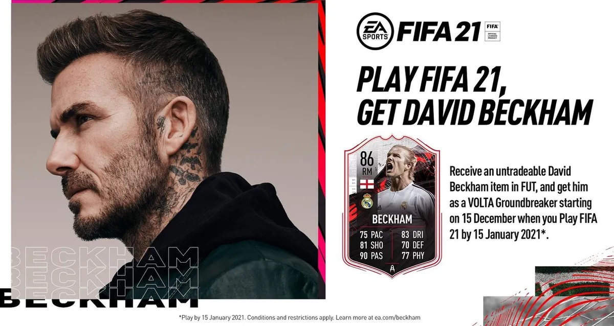 EA FIFA 21 NXT LVL Edition Xbox Series X - 2 Online/4 Offline