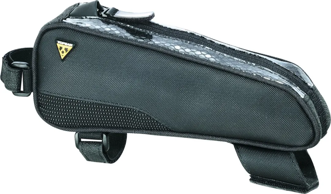 Topeak Fastfuel Tribag Frametas 0.6L