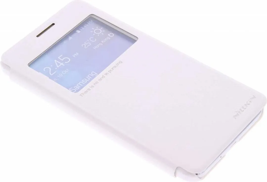 Nillkin Sparkle Book Cover G530H21870801