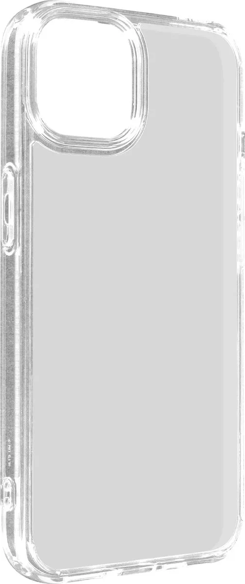 Spigen Ultra Hybrid Case iPhone 14 Pro Max