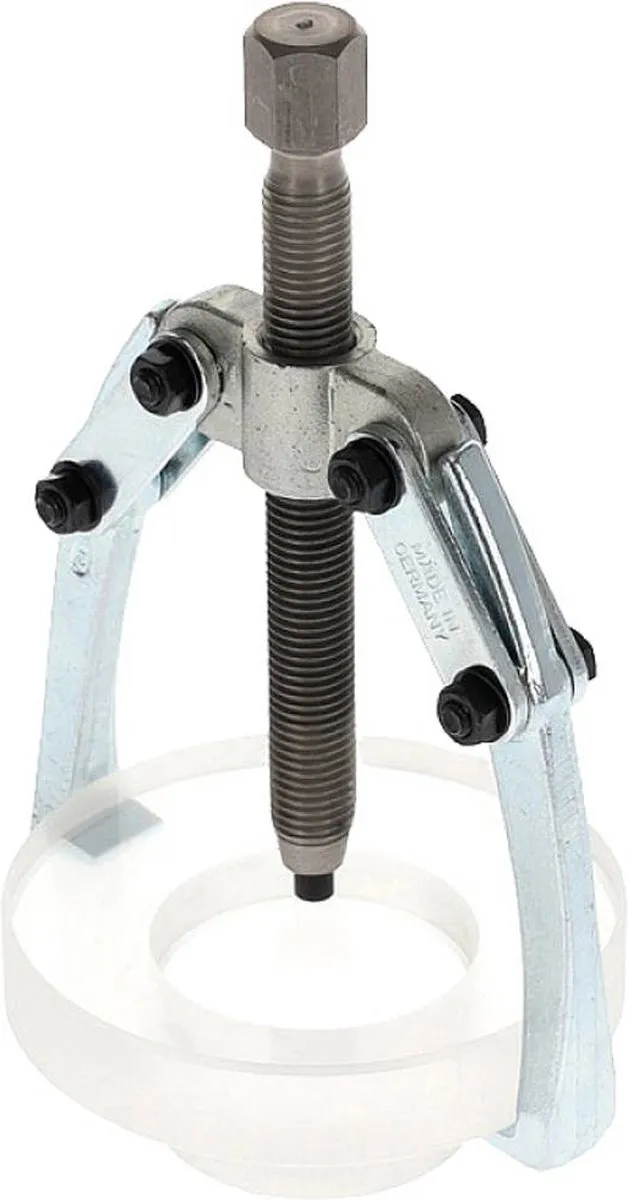 Gedore Trekker 1.12/0 - 1 Stuk
