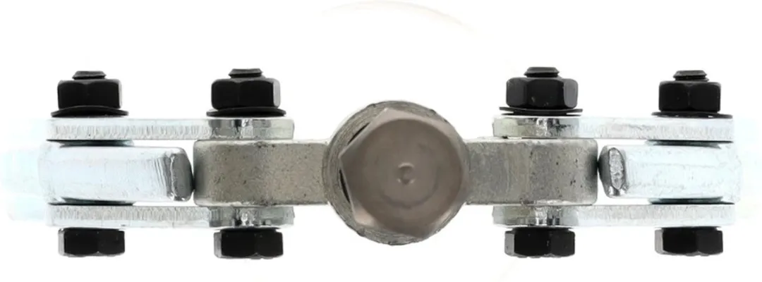 Gedore Trekker 1.12/0 - 1 Stuk