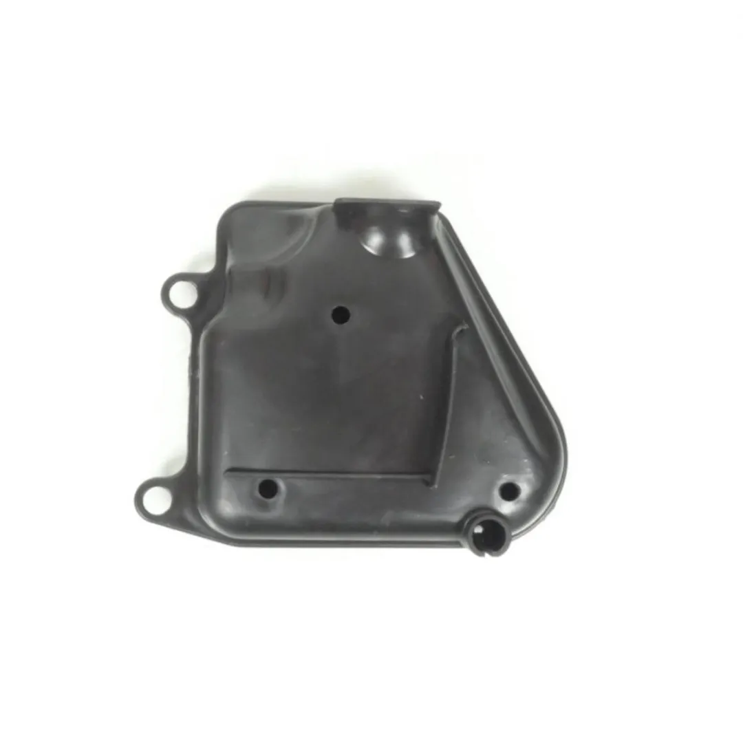 Yamaha Originele Luchtfilter 50 Neos 2T 2008-2018