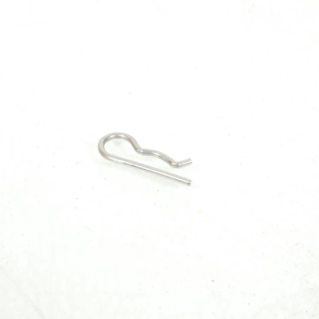 Peugeot Goupille BETA 3.5x28mm Scooter 50 Kisbee 4T