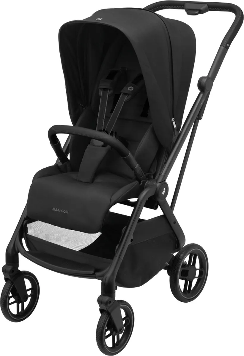 Maxi-Cosi Leona² Kinderwagen