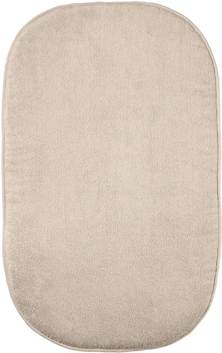 Nattou CARE Verkleinkussen 62cm