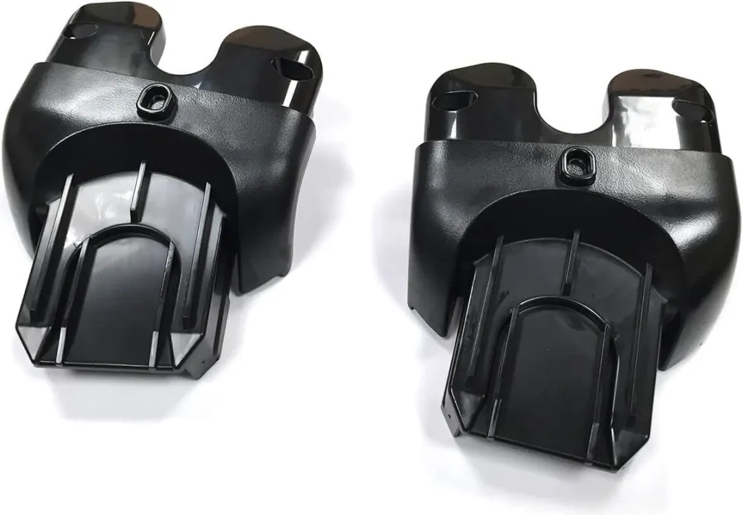 Maxi-Cosi Adapterset Citi