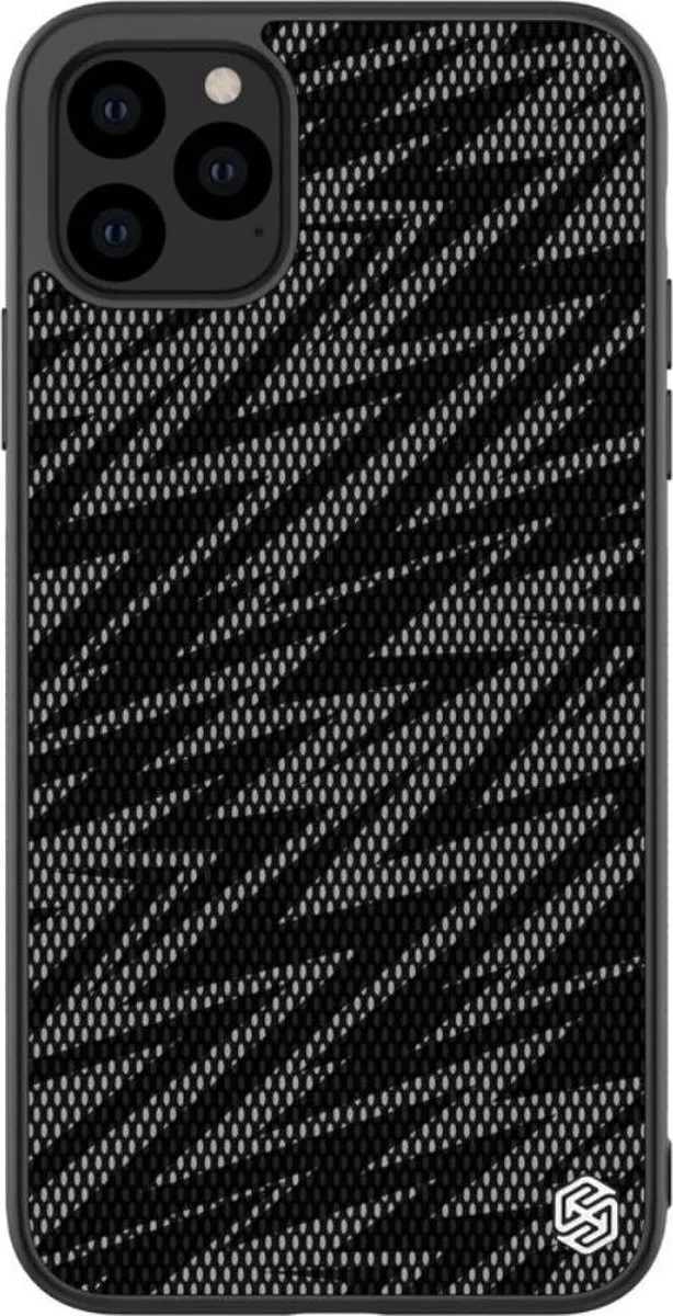 Nillkin Dazzling Hybride iPhone 11 Pro Hoesje
