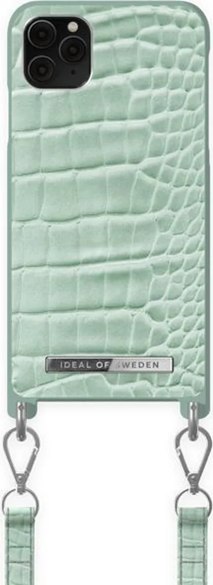 iDeal of Sweden Phone Necklace Case iPhone 11 Pro Max/XS Max