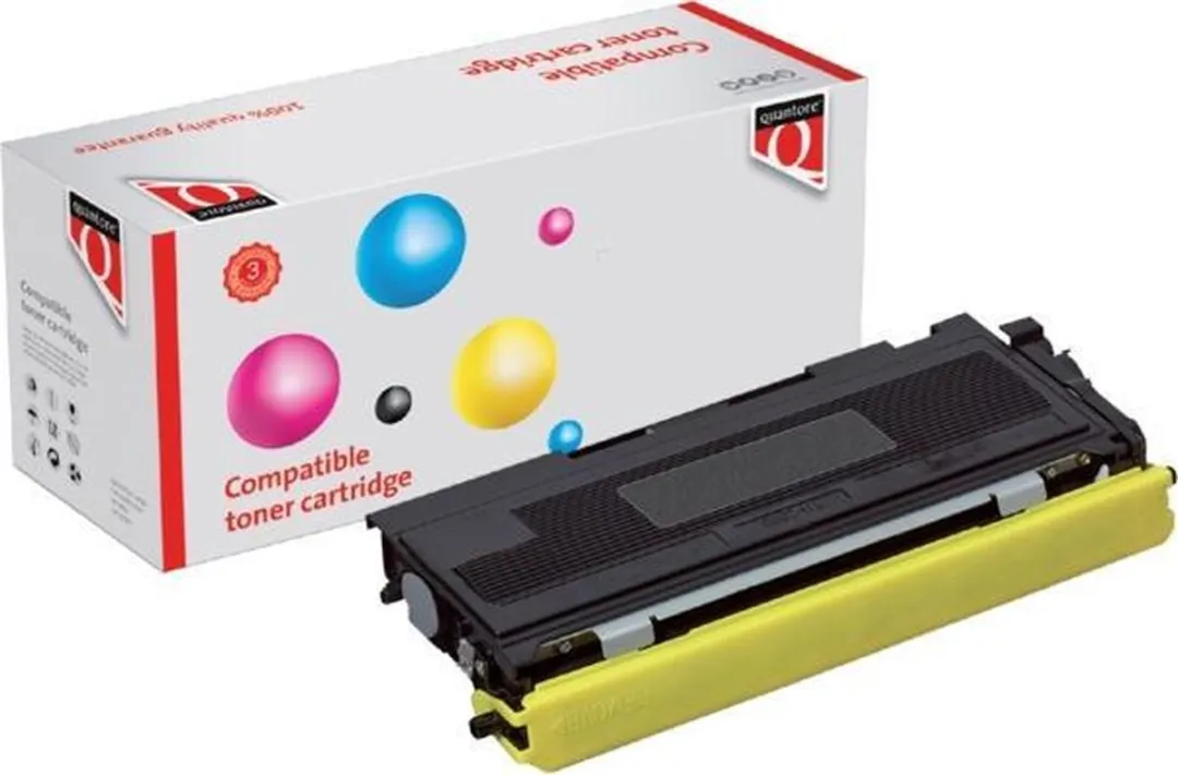 Quantore TN-2000 Tonercartridge
