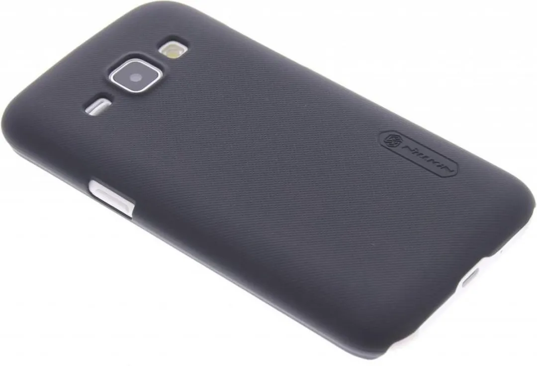 Nillkin Frosted Shield Hoesje Samsung Galaxy J1