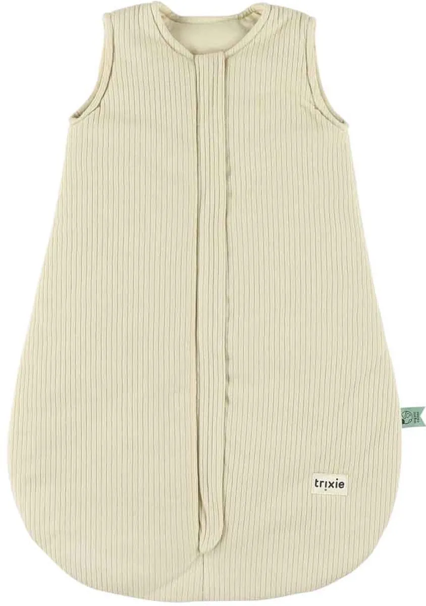 Trixie Breeze Slaapzak Baby 60cm
