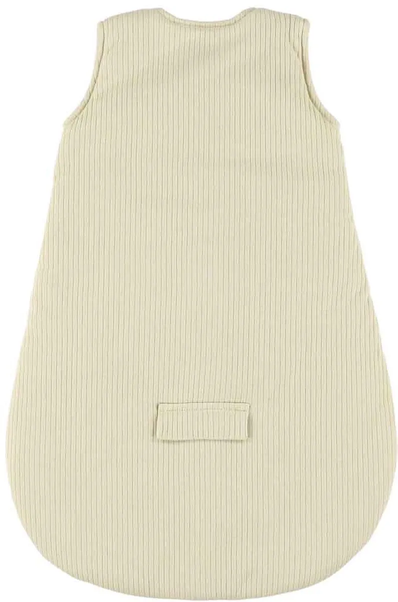 Trixie Breeze Slaapzak Baby 60cm - Zonder mouwen - Beige