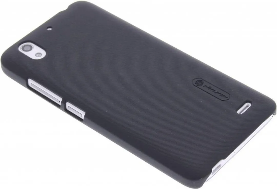 Nillkin Frosted Shield Huawei Ascend G630