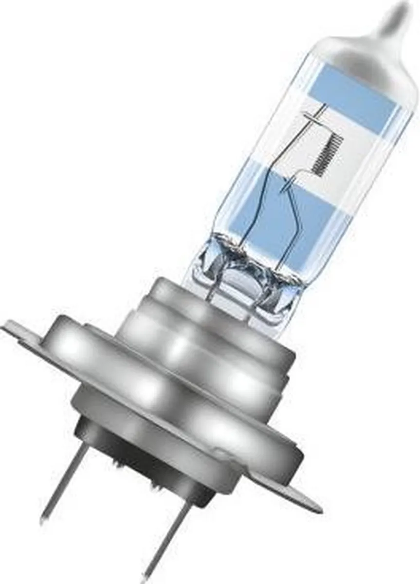 Osram Night Breaker Unlimited H7 - 1 Stuks - afbeelding 5 van 5