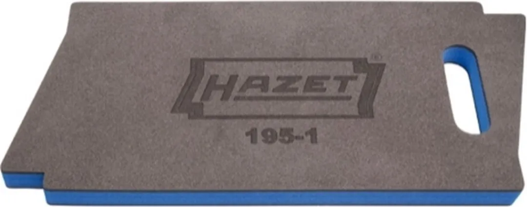 Hazet Kniemat
