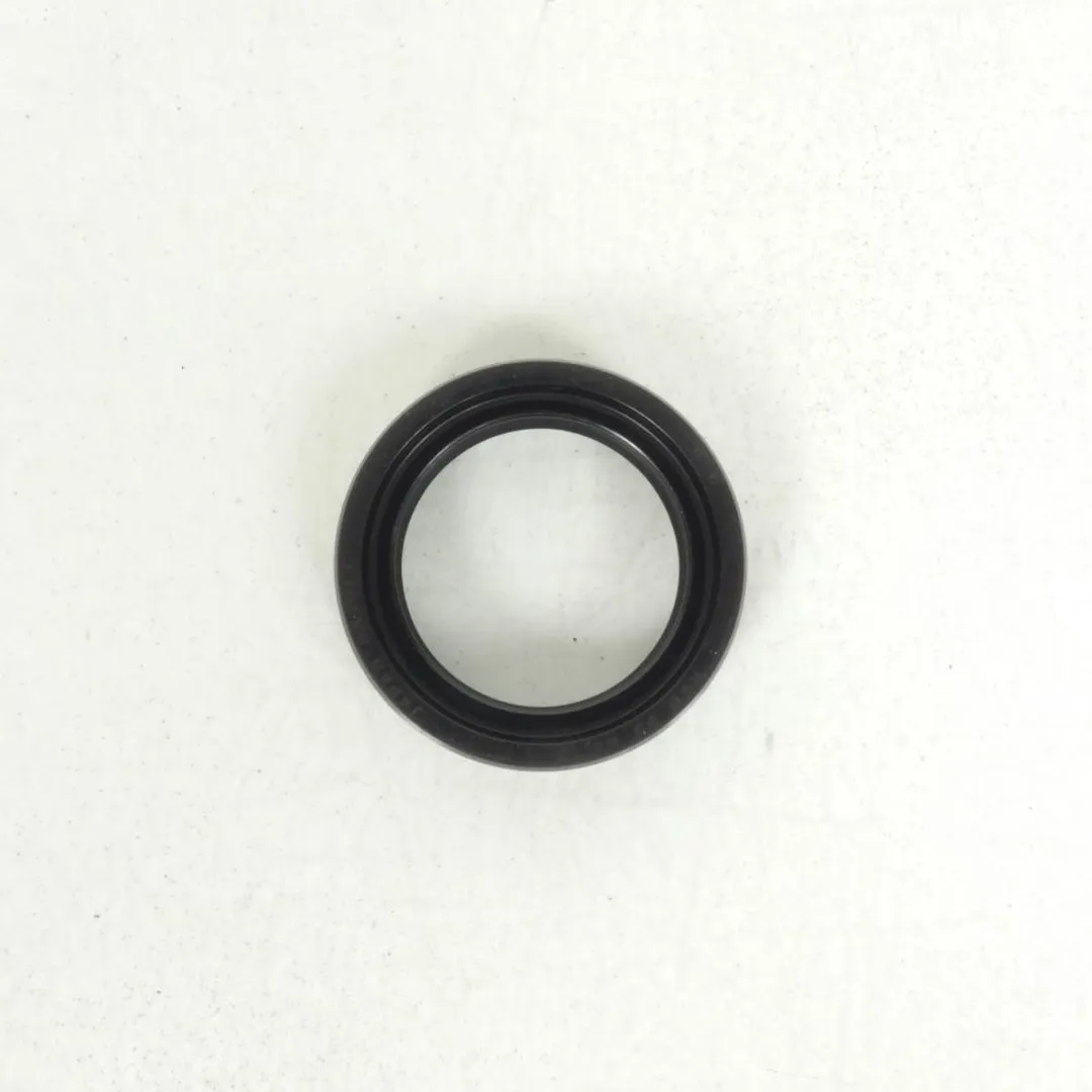 Yamaha 125 YP Majesty 4T Vork Spi Pakking