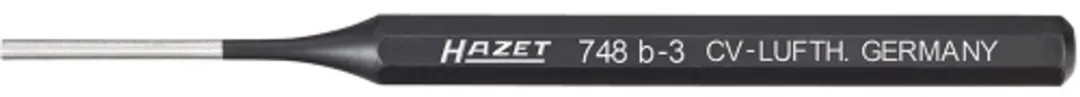 Hazet Pendrijver 3mm