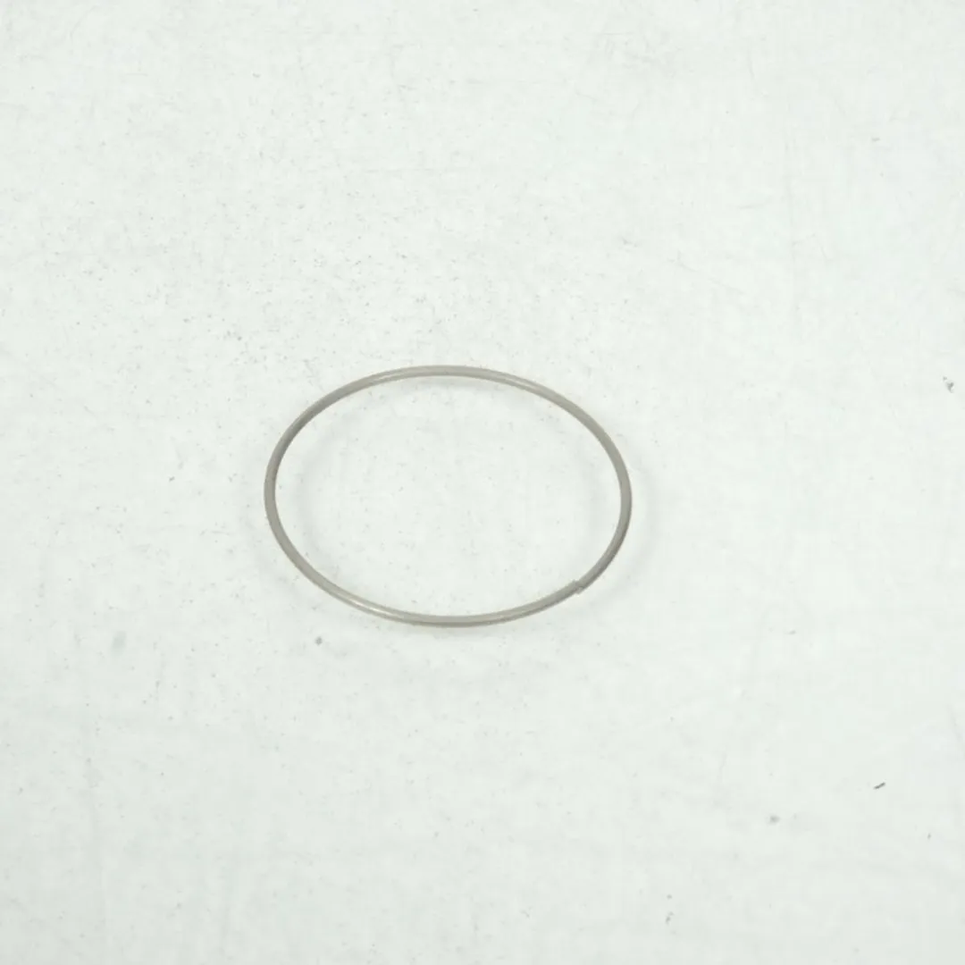 Yamaha 125 Majesty 5DSF315310 Clip Maintient Tube
