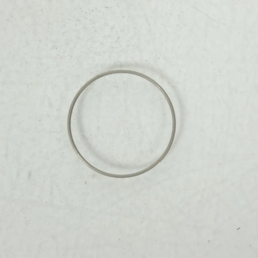 Yamaha 125 Majesty 5DSF315310 Clip Maintient Tube