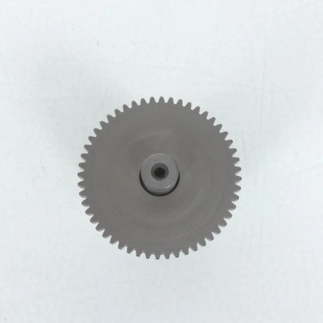 Peugeot Galet Lanceur 125 Elystar Ø54mm