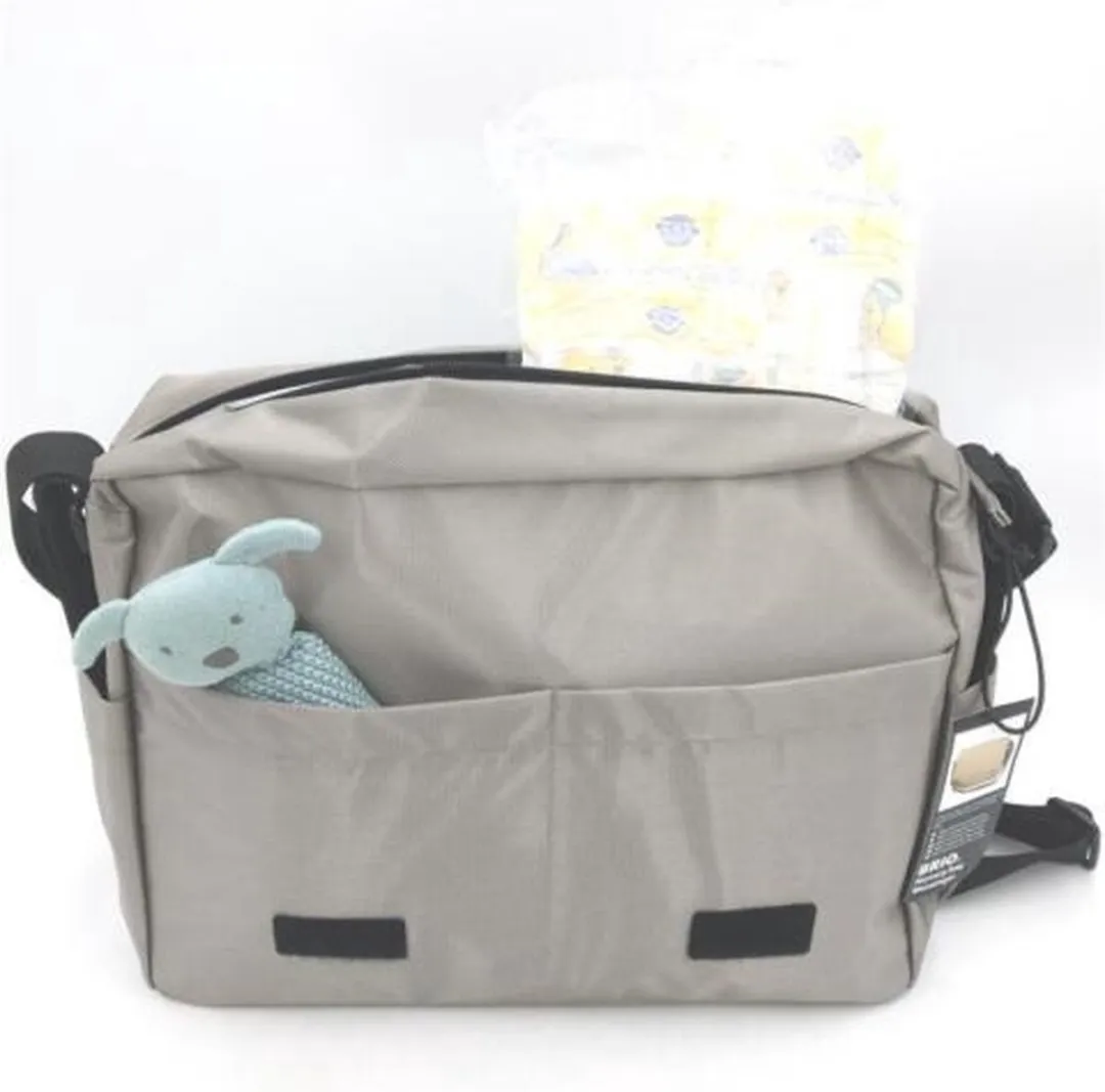 BRIO Simo Luiertas Basic