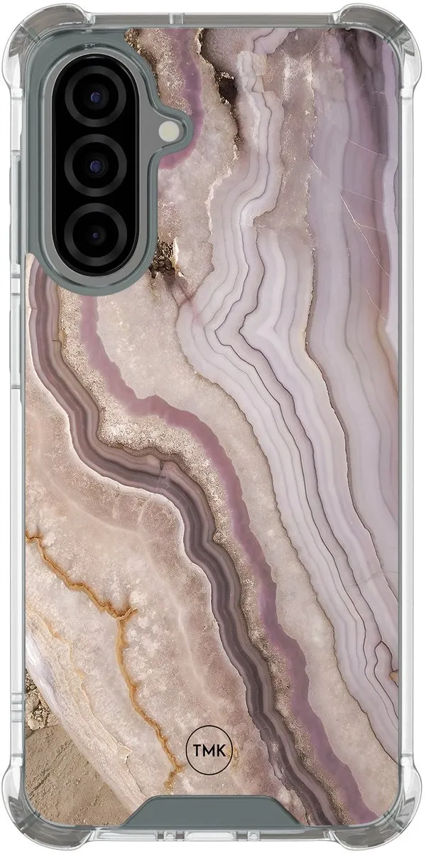 Casevibes Shockproof Hoesje Samsung Galaxy A56