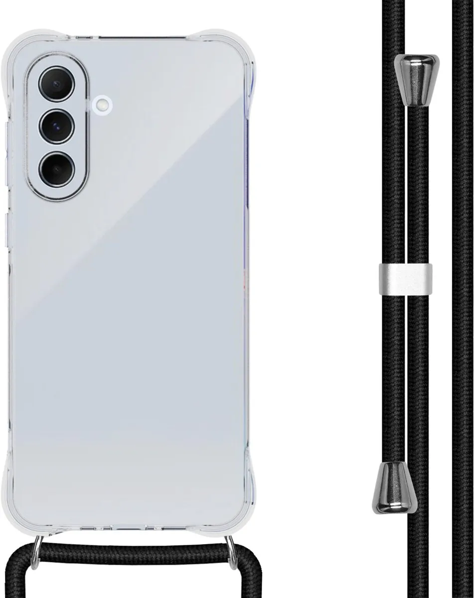 Imoshion Hoesje Samsung Galaxy A56