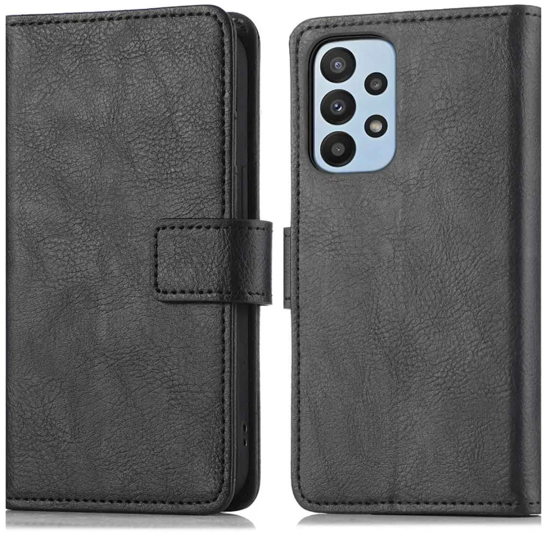imosHion Hoesje Samsung Galaxy A23