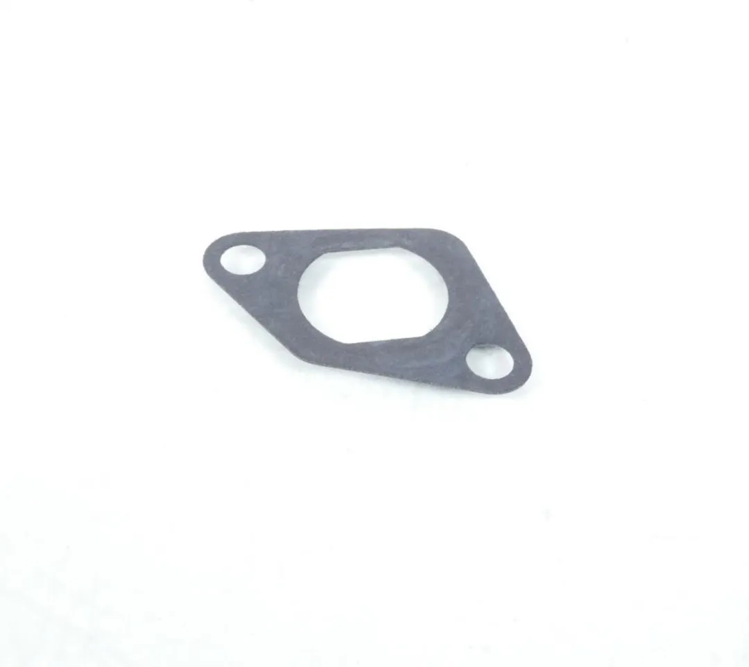 Yamaha 150 Xenter Kettingtander 4DHE221301