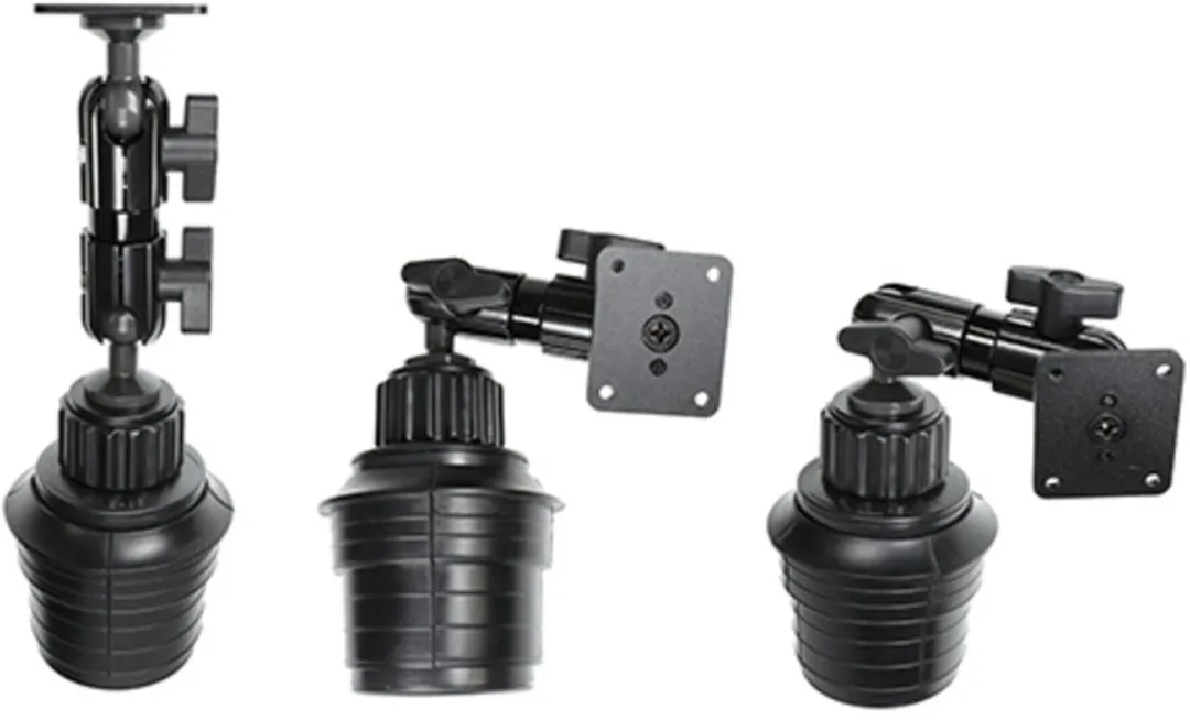 Brodit Standard Duty Pedestal 154665097