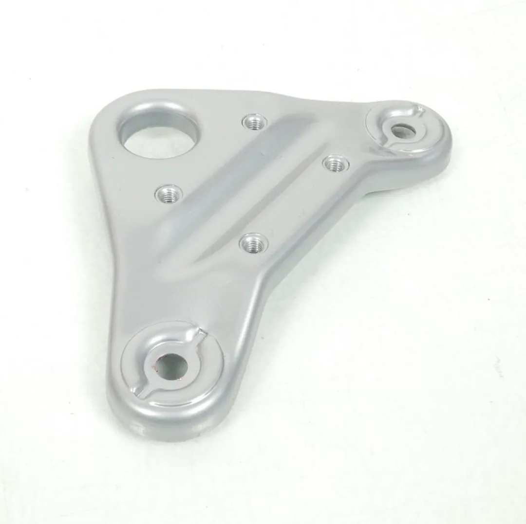 Peugeot Té de Fourche 064319AL - Gris
